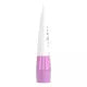 Active Dry Whitening Serum Deodorant Underarm Revive 50g