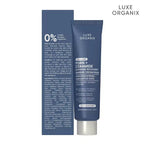 PDRN+Ceramides Exosome Recovery Barrier Cream Balm 30g