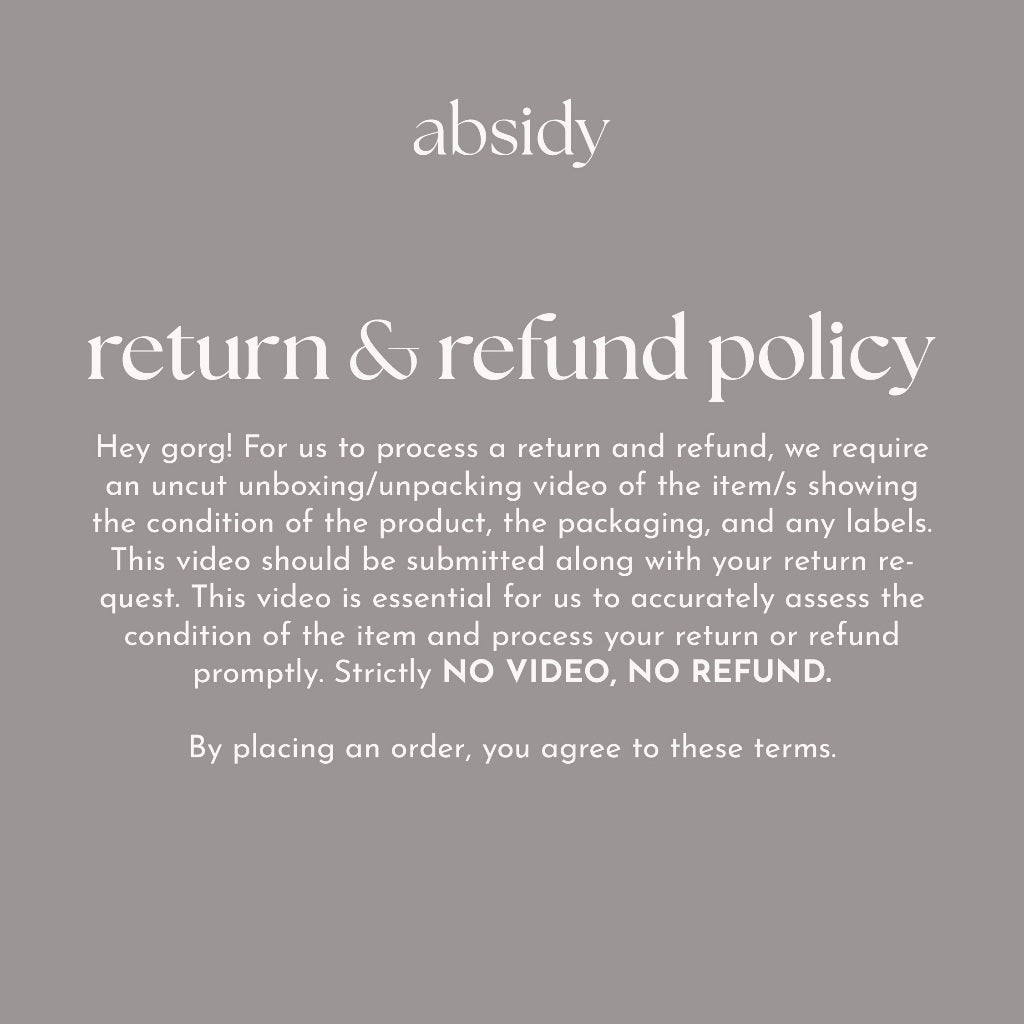 Absidy Shape & Define Eyebrow Pencil in Ash Brown