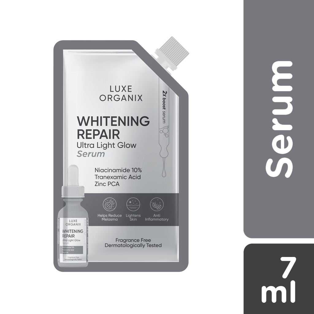 Whitening Repair Niacinamide 10% Serum 7ml