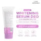 Active Dry Whitening Serum Deodorant Underarm Revive 50g